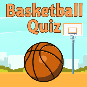 basketball qiuiz