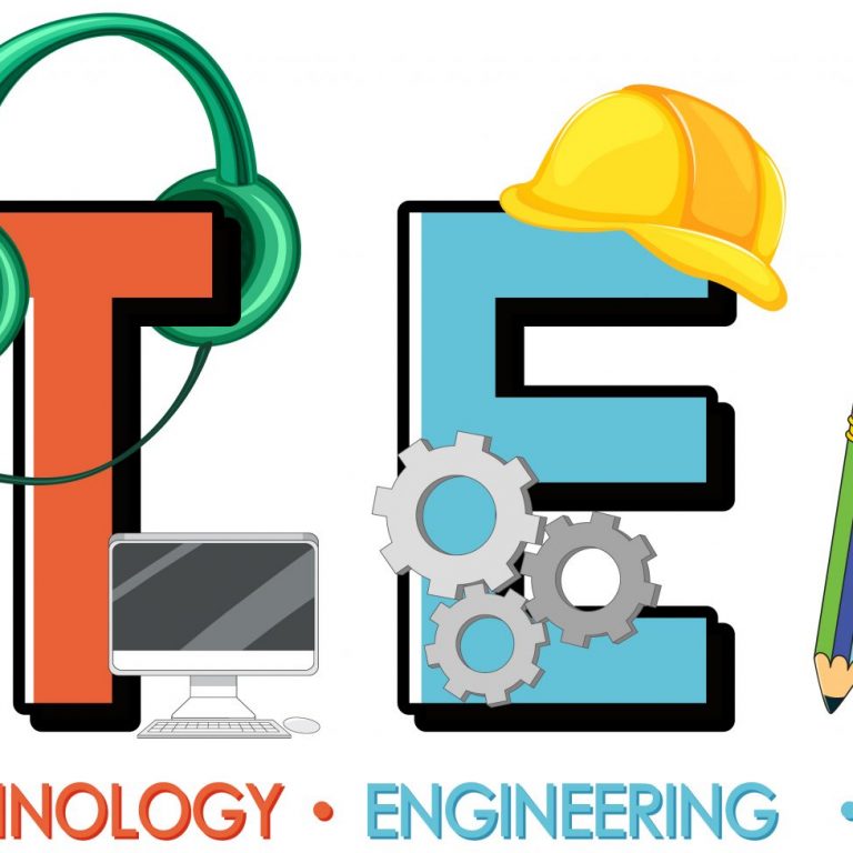 Benefits of STEM Education for Kids