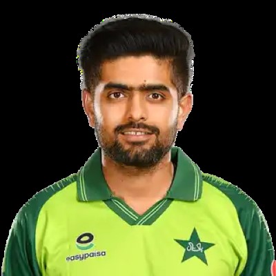 Babar Azam