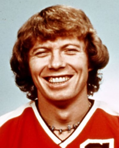 Bobby Clarke