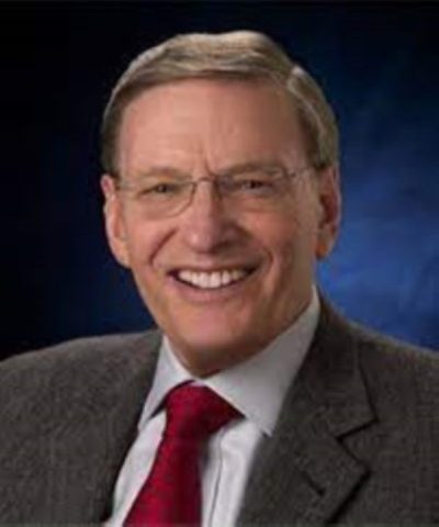 Bud Selig