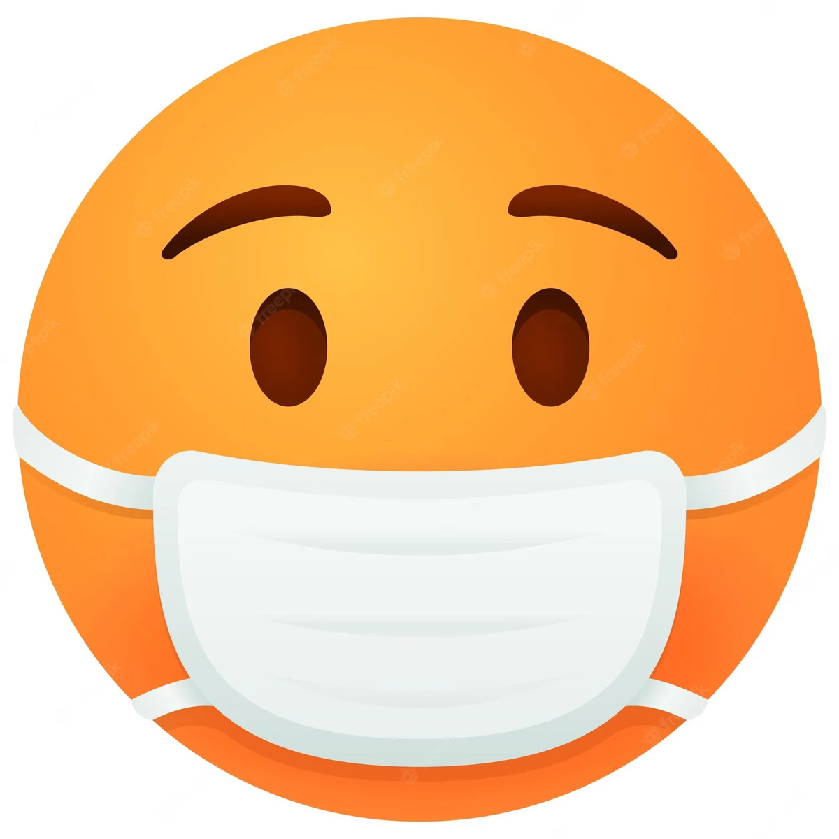 Emoji Quiz Game 5