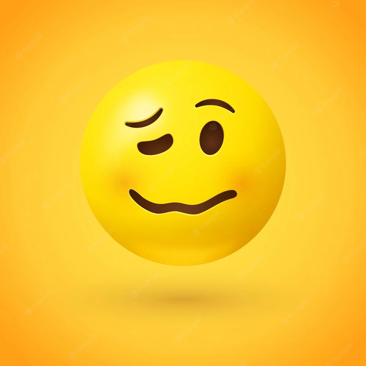 Emoji Quiz Game 4