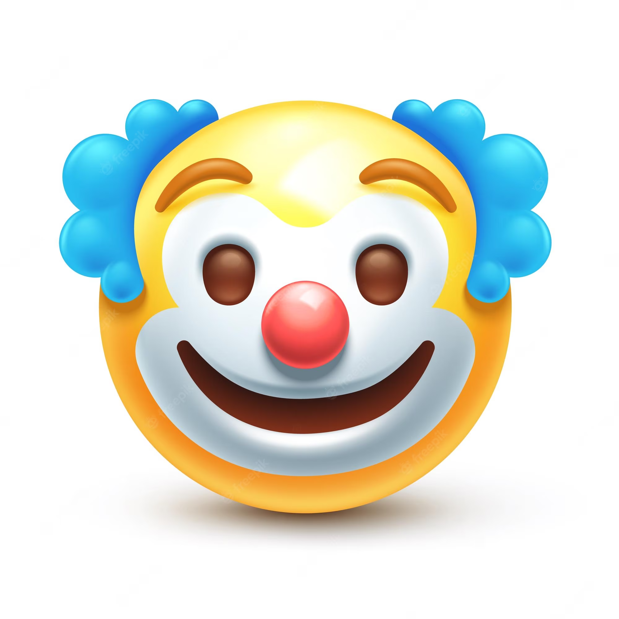 Emoji-Quiz-04