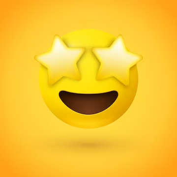 Emoji-Quiz-08