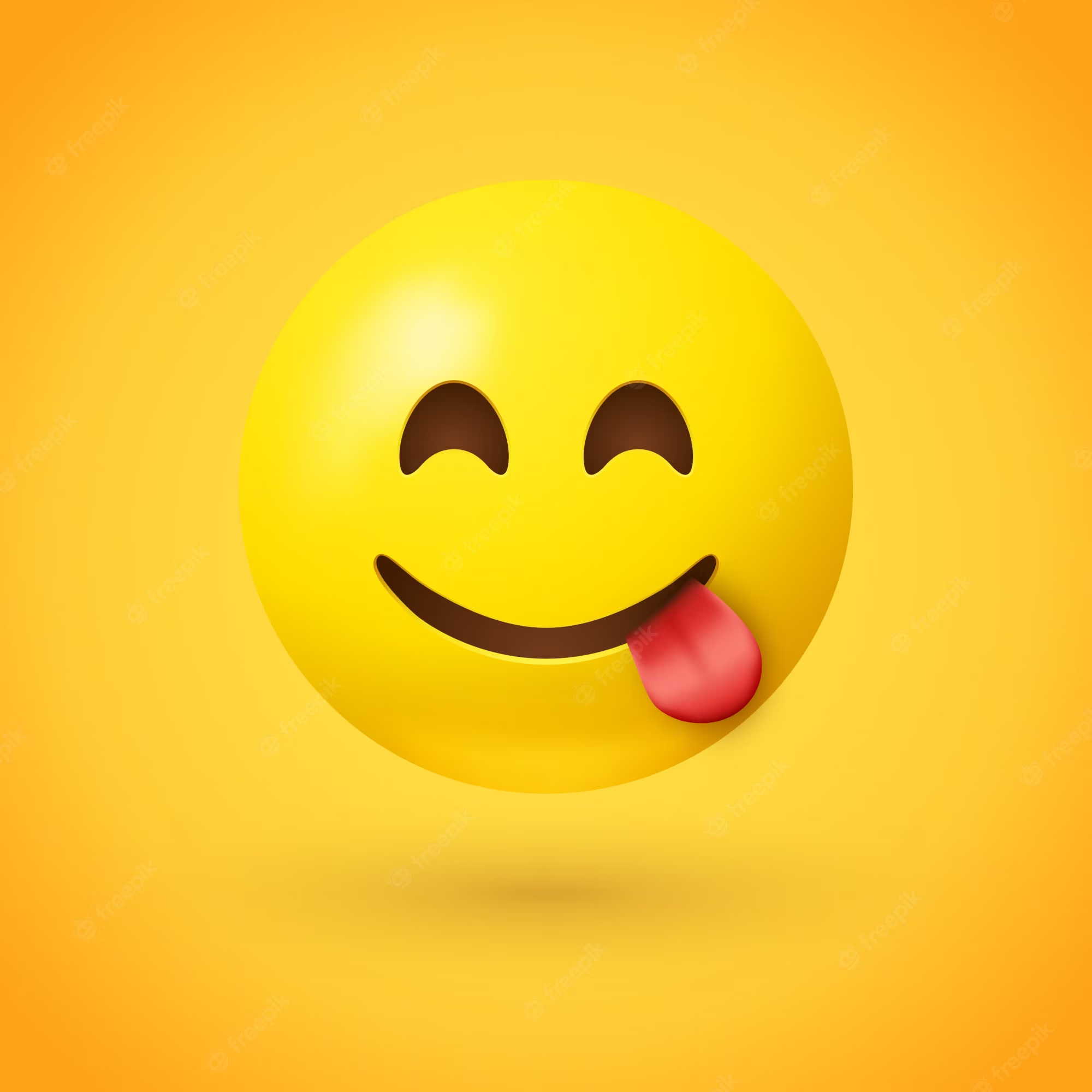 Emoji-Quiz-10