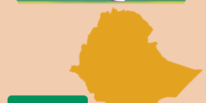 Ethiopia