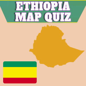 Ethiopia
