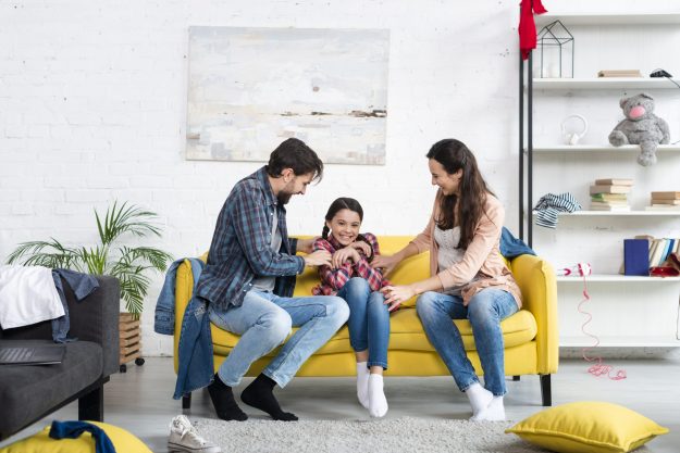 Importance of Spending Quality Time with Family featured image