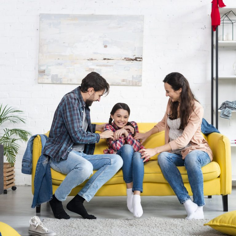 Importance of Spending Quality Time with Family featured image