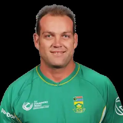 Jacques Kallis