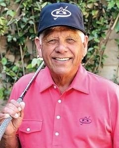 Lee Trevino