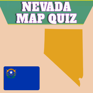 Nevada Nevada