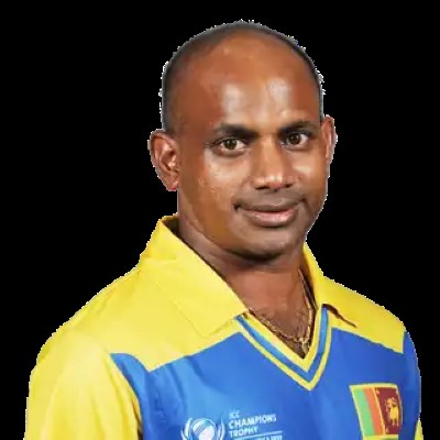 Sanath Jaysuriya