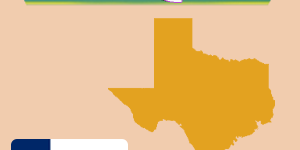 Texas Texas