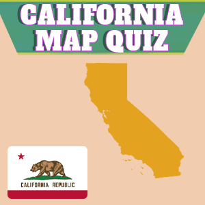 california california