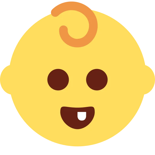 Emoji Quiz 10