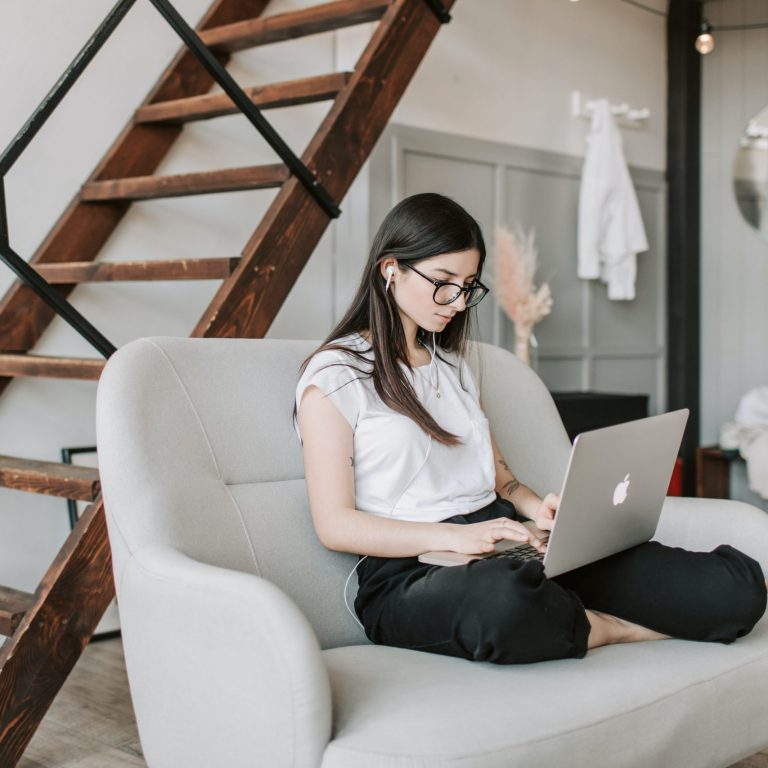 Best Educational Movies for Kids - featured image