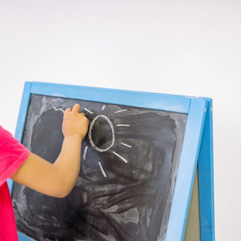 Elementary School Curriculum Ideas 2024-25 featured image