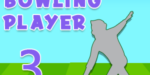 Guess the Bowling player 3