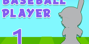 Guess the baseball player 1 Guess the baseball player 1