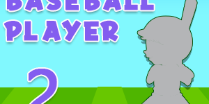 Guess the baseball player 2