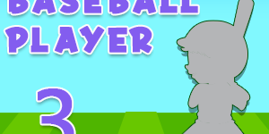 Guess the baseball player 3