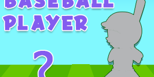 Guess the baseball player