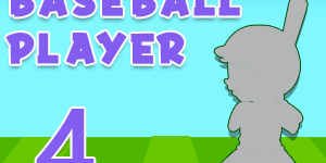 Guess the baseball player 4 Guess the baseball player 4