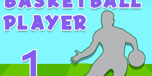 Guess the basketball player 1