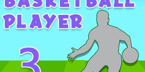 Guess the basketball player 3