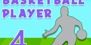 Guess the basketball player4