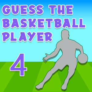 Guess the basketball player4