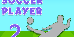 Guess the soccer player 2