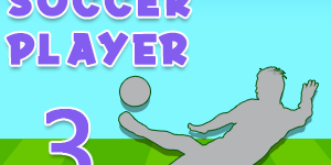 Guess the soccer player 3