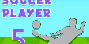 Guess the soccer player 5