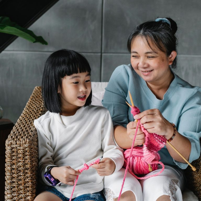 How to teach kids responsibility at Early stage featured image