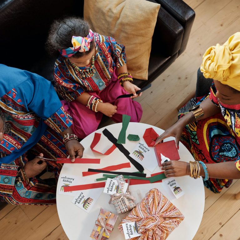 Occupational Therapy Crafts for Kids cover image