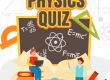 Physics_Quiz