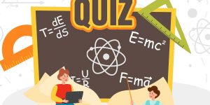 Physics_Quiz