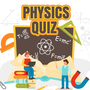 Physics_Quiz