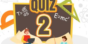 Physics_Quiz2 Physics_Quiz2