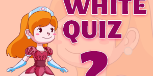 Snow white quiz Snow white quiz