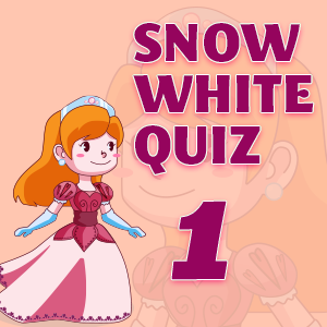 Snow white quiz1 Snow white quiz1