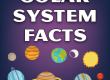 Solar system quiz