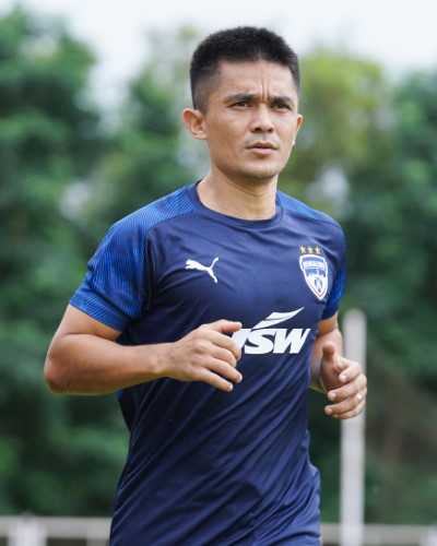 Sunil_Chhetri_Indian_Football_Player