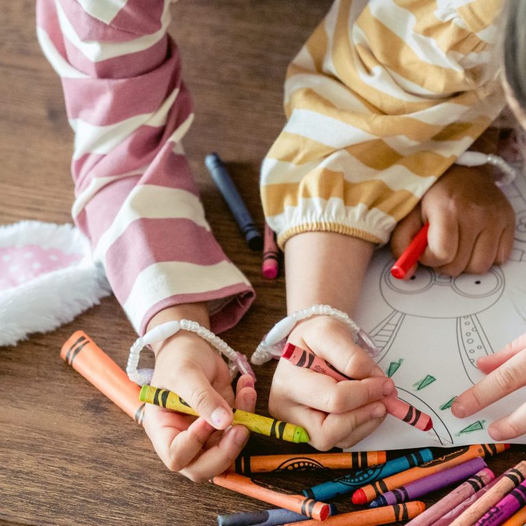 What is dyslexia, and how can I help kids with dyslexia featured image