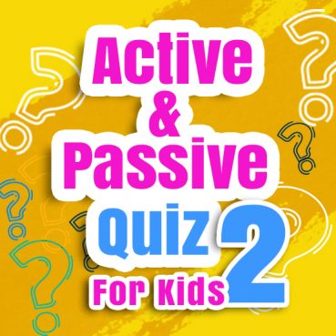 active&passive-2 active&passive-2