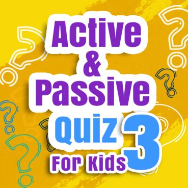 active&passive-3 active&passive-3