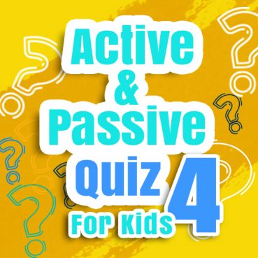active&passive-4 active&passive-4